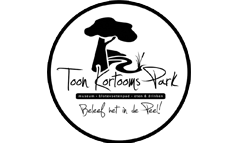 Toon Kortooms Park